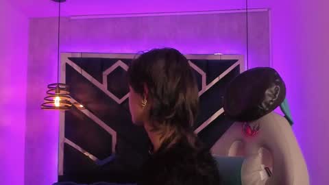   online show from 01/30/25, 06:10