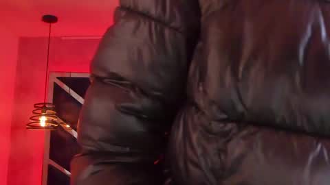   online show from 01/31/25, 12:07