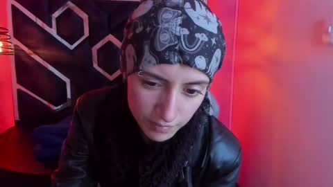   online show from 02/01/25, 12:05