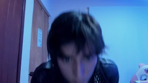   online show from 02/13/25, 06:16