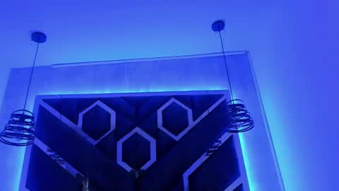   online show from 02/14/25, 05:57