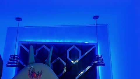   online show from 02/15/25, 12:01