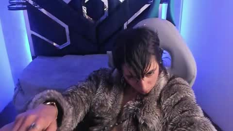   online show from 02/16/25, 06:21