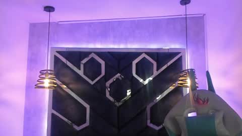   online show from 02/24/25, 12:05