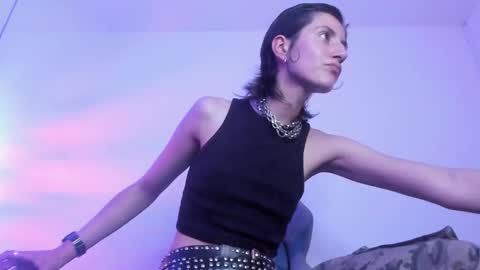   online show from 02/28/25, 05:59