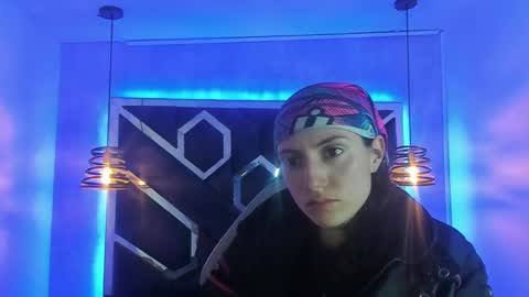   online show from 03/01/25, 11:39