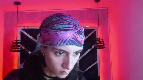   online show from 03/02/25, 03:48