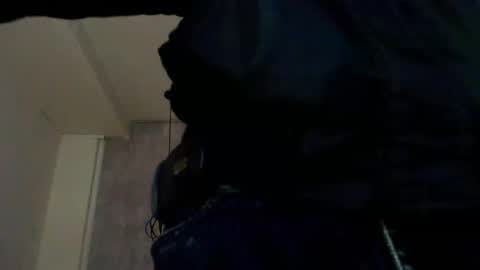   online show from 09/12/25, 11:43