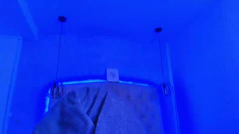   online show from 09/18/25, 11:56