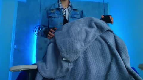   online show from 09/25/25, 11:58