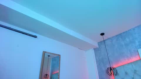   online show from 01/08/26, 12:07