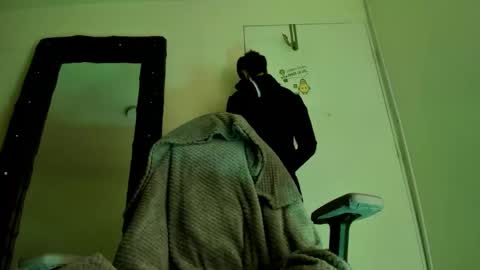   online show from 02/08/26, 12:19