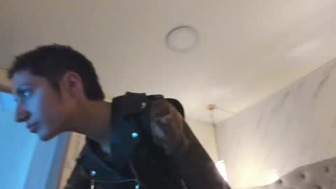   online show from 02/10/26, 11:58