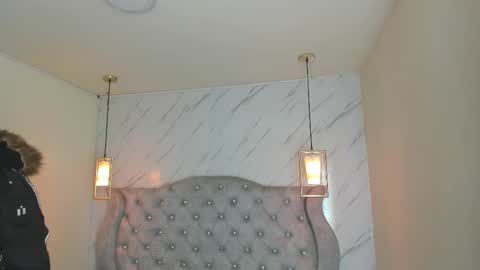   online show from 02/18/26, 11:50