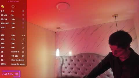   online show from 03/01/26, 06:54