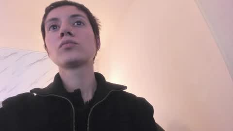   online show from 03/14/26, 06:57