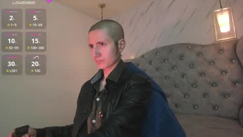   online show from 03/26/26, 12:22