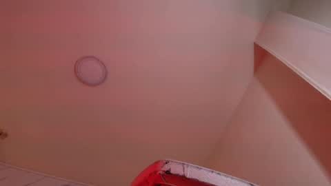   online show from 04/04/26, 07:44