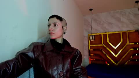   online show from 06/14/26, 03:19