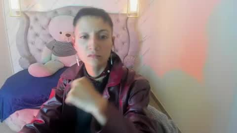   online show from 06/15/26, 07:05