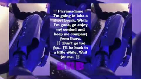  online show from 06/24/26, 12:26