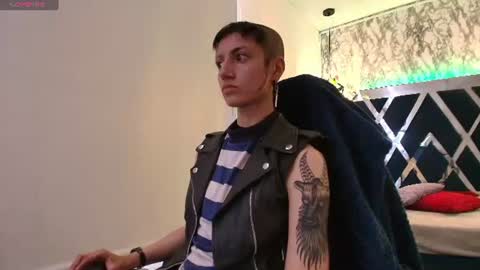   online show from 06/30/26, 12:39