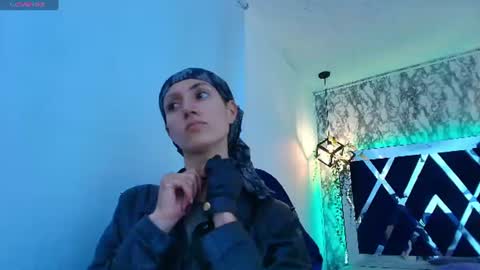   online show from 07/01/26, 12:18