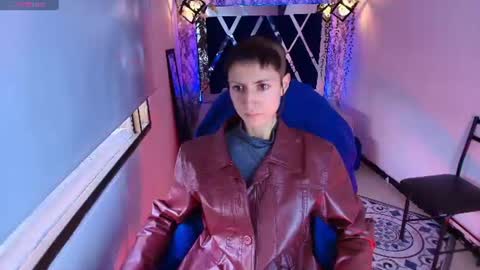   online show from 07/03/26, 12:11