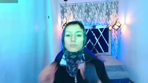   online show from 07/07/26, 12:20