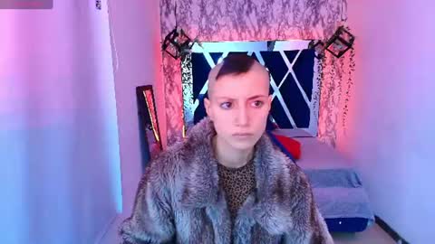   online show from 07/09/26, 12:09