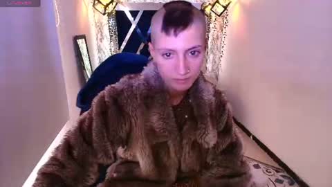   online show from 07/10/26, 07:16