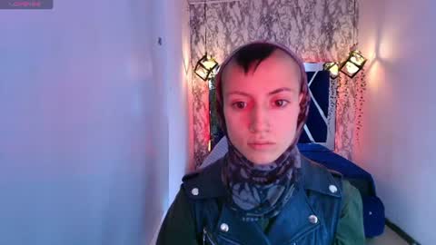   online show from 07/12/26, 12:18