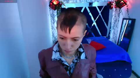   online show from 07/18/26, 12:09