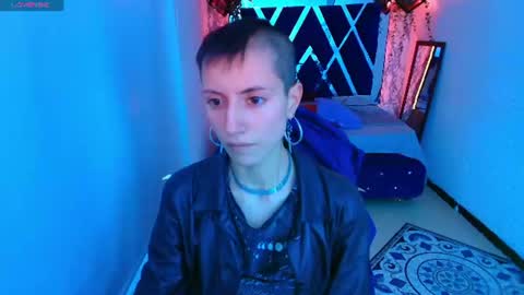   online show from 07/19/26, 12:20