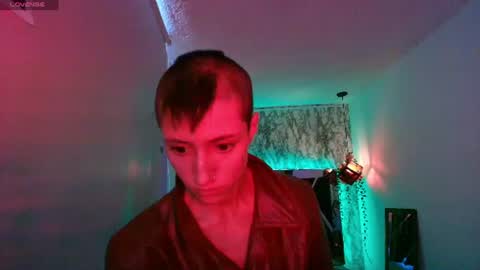   online show from 07/21/26, 12:07
