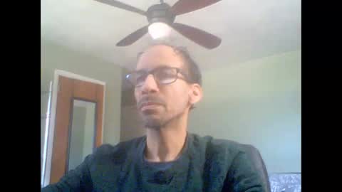 Snapshot of fiercedclaw chatting on 01/24/25, 06:25 fiercedclaw online show from 01/24/25, 06:25