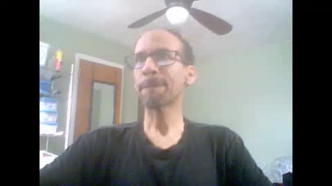 Snapshot of fiercedclaw chatting on 02/08/25, 09:25 fiercedclaw online show from 02/08/25, 09:25