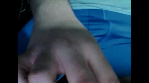 fierro2020 online show from 02/12/26, 12:27