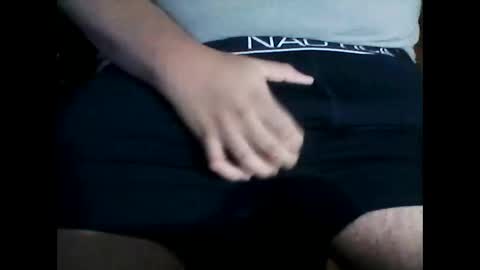 fierro2020 online show from 02/18/26, 12:17