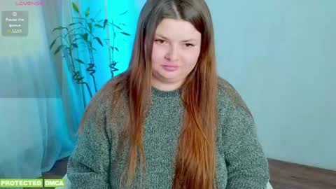 Evita online show from 04/12/26, 11:04