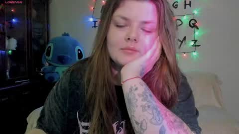 Evita online show from 04/18/26, 10:52