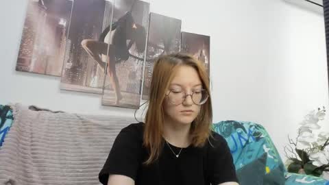 Mary online show from 05/08/26, 03:34