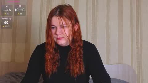 Mabel online show from 02/01/26, 04:33