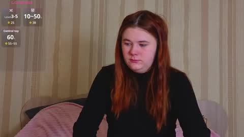 Mabel online show from 02/07/26, 04:27