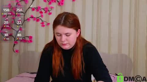 Snapshot of fiery_foxy chatting on 04/24/26, 07:11 Mabel online show from 04/24/26, 07:11