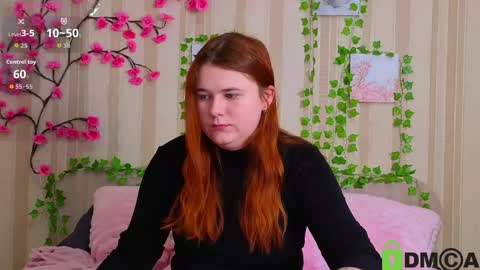 Mabel online show from 05/02/26, 04:17