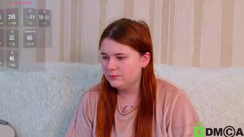 Snapshot of fiery_foxy chatting on 05/09/26, 09:36 Mabel online show from 05/09/26, 09:36