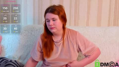 Snapshot of fiery_foxy chatting on 05/17/26, 07:39 Mabel online show from 05/17/26, 07:39