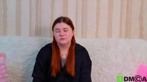 Mabel online show from 05/30/26, 07:05