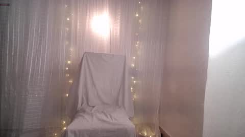Bibi online show from 10/16/25, 03:24